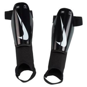 Nike Charge Soccer Shin Guards - Kids'