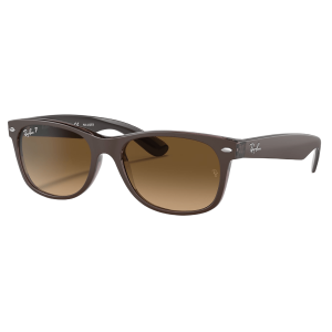 Ray-Ban New Wayfarer Sunglasses