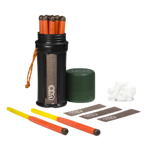 UCO Gear Titan Stormproof Matches
