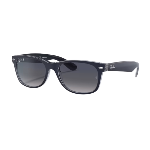 Ray-Ban New Wayfarer Sunglasses