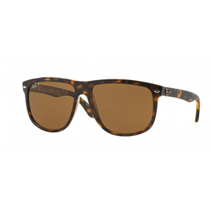 Ray-Ban Boyfriend Sunglasses