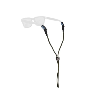 Chums Ripcord Retainer