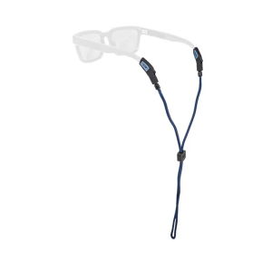 Chums Ripcord Retainer