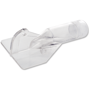 Luhr-Jensen Jet Diver Lure