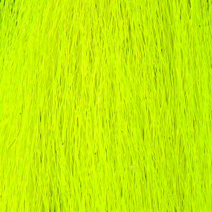 Hareline Dubbin Northern Bucktail - L