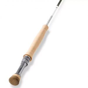 Orvis F Fly Rod
