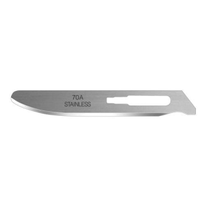 Havalon 70A Replacement Blades