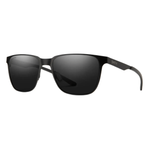 Smith Lowdown Metal Sunglass