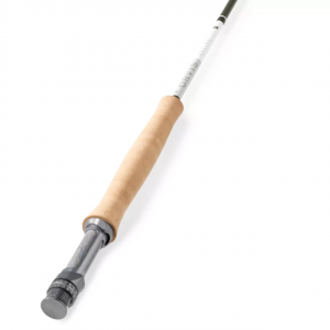 Orvis F Fly Rod
