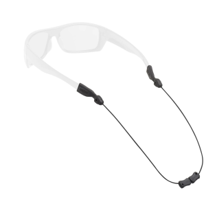 Chums Adjustable Orbiter Sunglasses Retainer