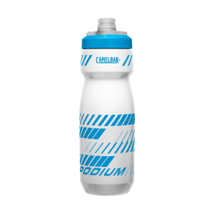 CamelBak Podium 24oz Limited Edition Water Bottle