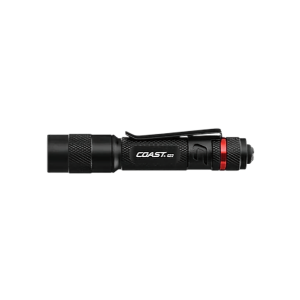 COAST G22 Spot Fixed Beam Penlight