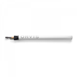 Orvis F Fly Rod