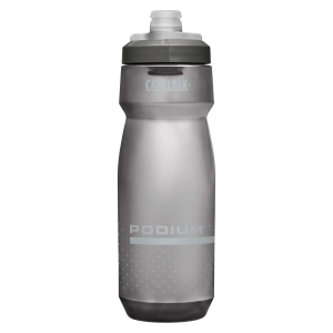 CamelBak Podium 24oz Bike Bottle