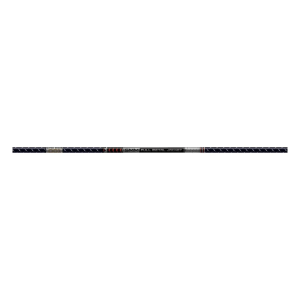 Easton 5mm FMJ Match Grade Pro Shop Series Shaft (12 Pack)