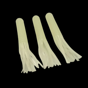 Send It Outdoors Middle Man Tubes (3 Pack)