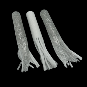 Send It Outdoors Middle Man Tubes (3 Pack)