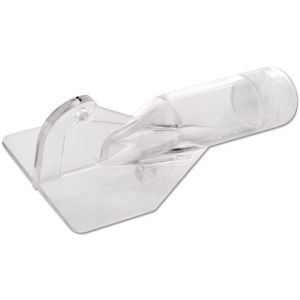 Luhr-Jensen Jet Diver Lure