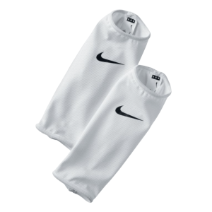 Nike Guard Lock Soccer Sleeve