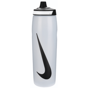 Nike Refuel Bottle