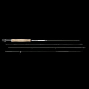Orvis F Fly Rod