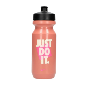Nike Big Mouth Graphic Water Bottle - 22oz