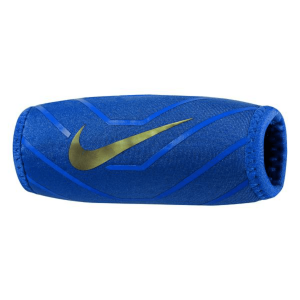 Nike Chin Strap Shield
