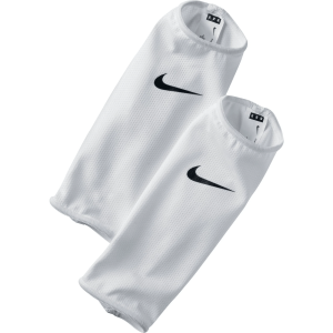 Nike Guard Lock Soccer Sleeve