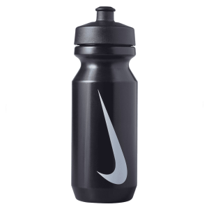 Nike Big Mouth 2.0 Water Bottle - 22oz