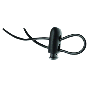 Hardcore Decoy Cord Clamps (12 Pack)