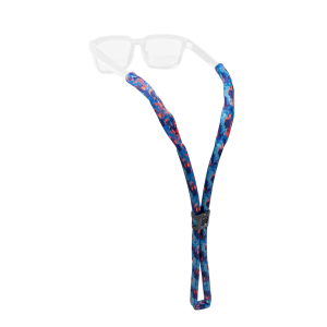 Chums Glassfloat Classic Ltd Retainer