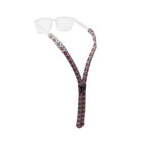 Chums Glassfloat Classic Ltd Retainer
