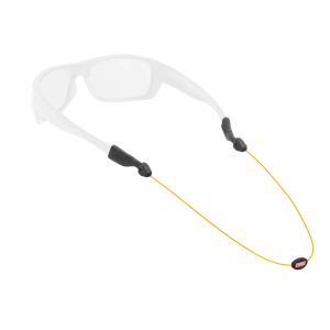 Chums Mono Orbiter Sunglasses Retainer