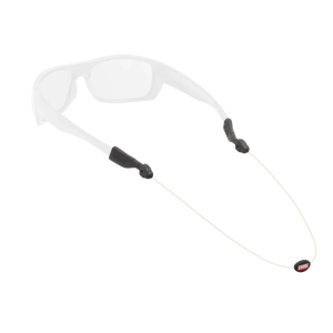 Chums Mono Orbiter Sunglasses Retainer