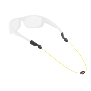 Chums Mono Orbiter Sunglasses Retainer