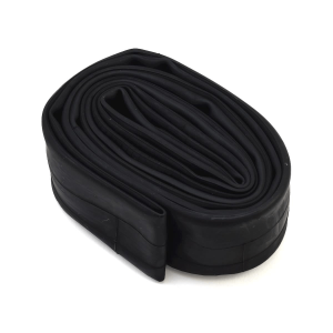 Specialized Airlock Presta Valve Tube