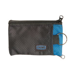 Chums SurfShorts Wallet