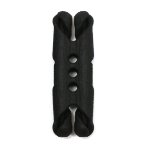 Bohning Anchor Knot