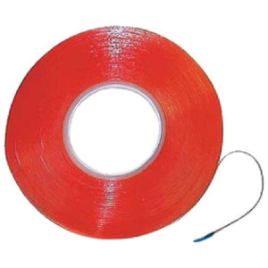 Bohning Feather Fletching Tape