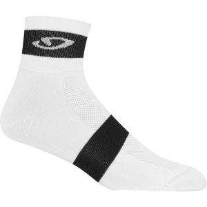 Giro Comp Racer Sock - Men's
