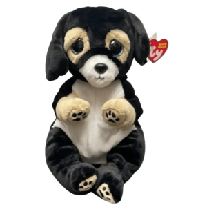 Ty Ranger Beanie Baby