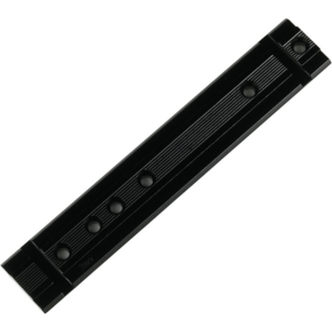 Weaver .22 Tip-Off Adaptor Base To-10