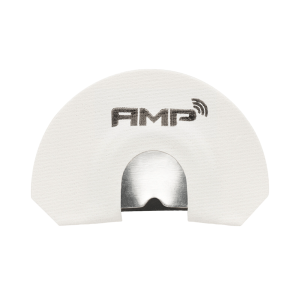 Phelps Amp White Elk Diaphragm
