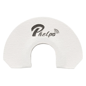 Phelps Elk Commander Diaphragm