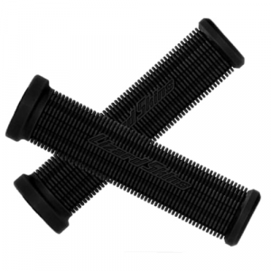 Lizard Skins Single Compound Charger Grip