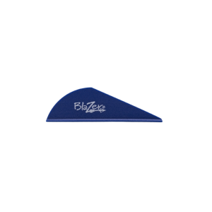 Bohning Blazer Vane