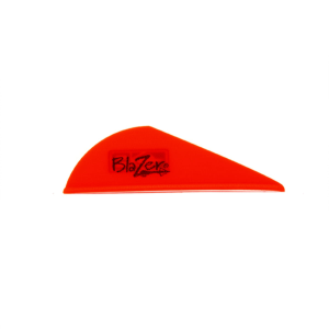 Bohning Blazer Vane