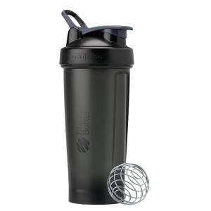 BlenderBottle Classic Water Bottle