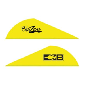 Bohning Blazer Vane