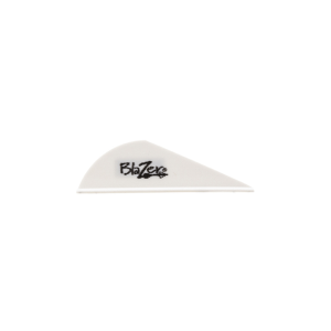 Bohning Blazer Vane